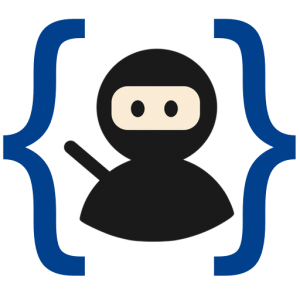 karl-cardenas-coding