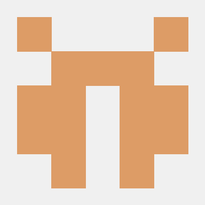 @neelbrahmakshatriya