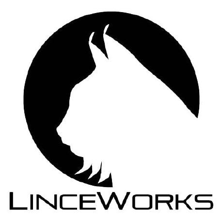 @LinceWorks