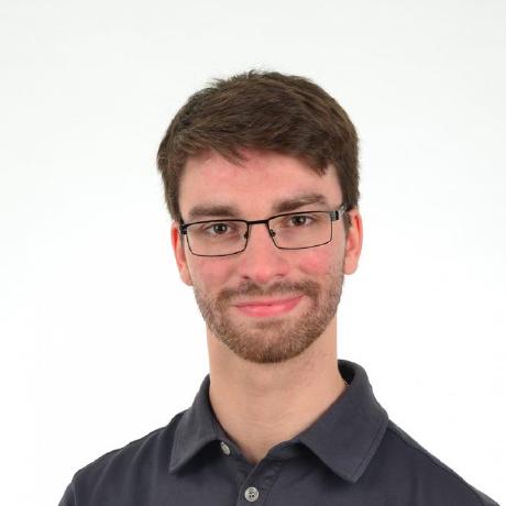 @tobias-trabelsi-sonarsource