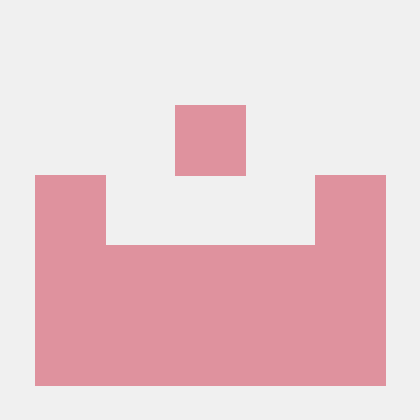 @choreo-userapps-gitops-bot-prod