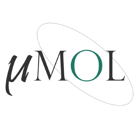 @UMOL