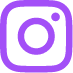 Instagram icon