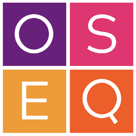 @OSEQorg