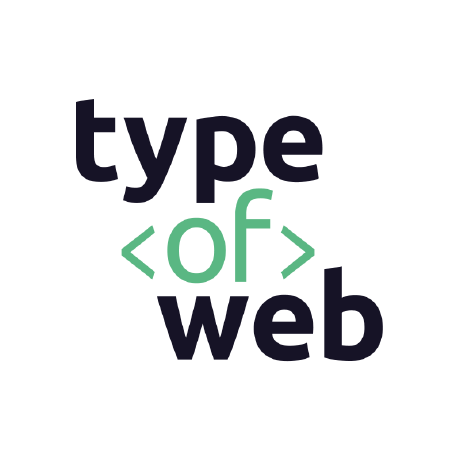 @typeofweb