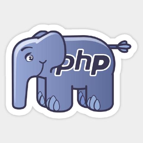 @PHP-Cheatsheet