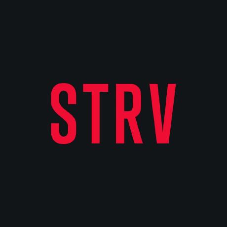 @strvcom