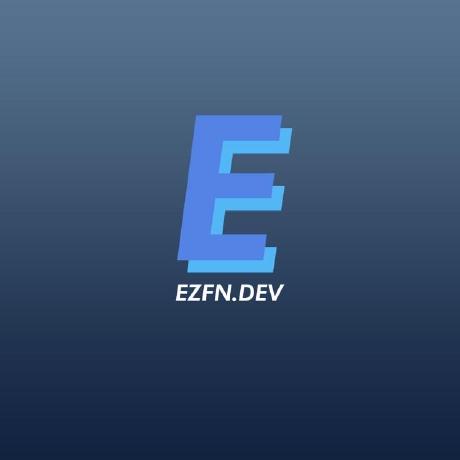 @EZFNDEV