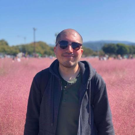 @scissorsneedfoodtoo