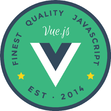 @vuejs-translations