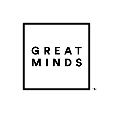 @greatmindsorg