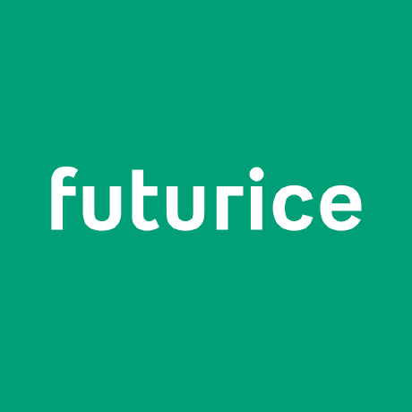 @futurice