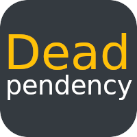 Deadpendency
