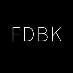 @fdbk-web