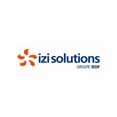 @izisolutions