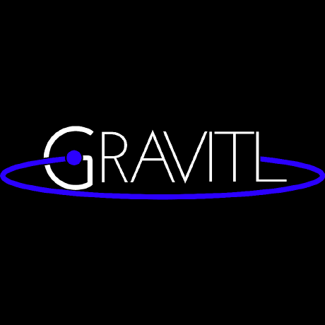 @gravitl