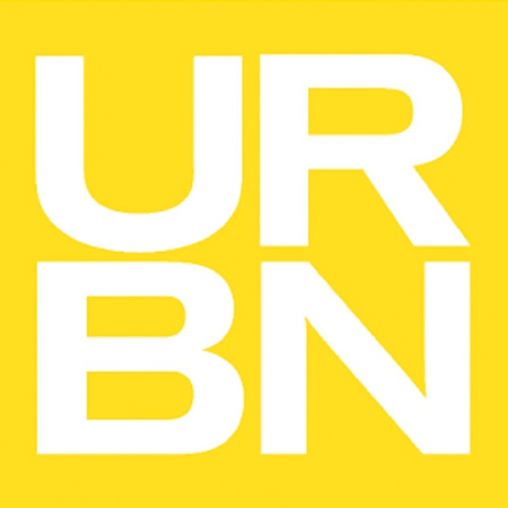 @URBNOpenSource