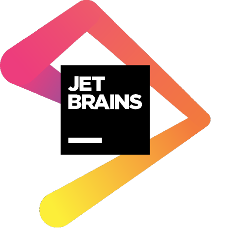 @JetBrains