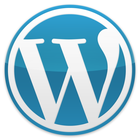 @WordPress