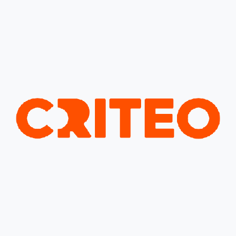 @criteo