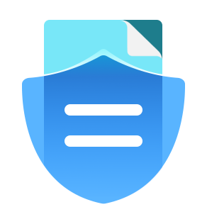 @microsoft-github-policy-service