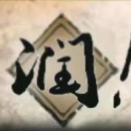 @The-Run-Philosophy-Organization