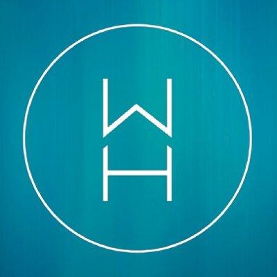 @WilliamDavidHarrison