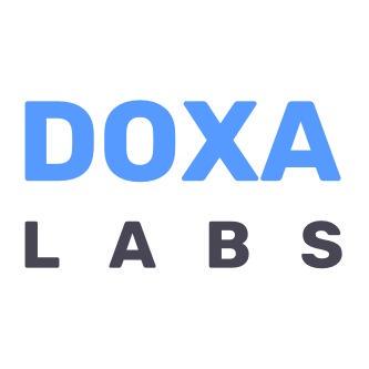 @doxa-labs
