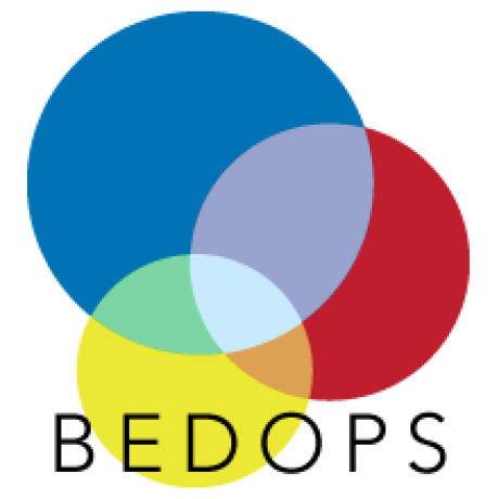 @bedops