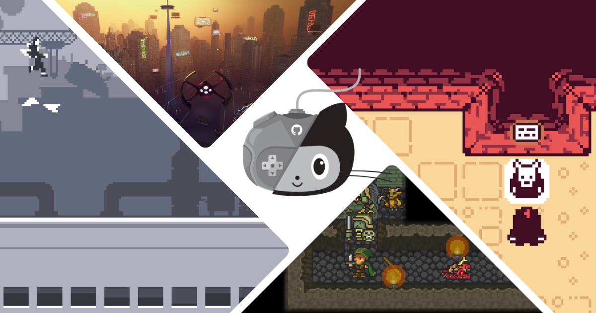 Game Bytes · February 2024