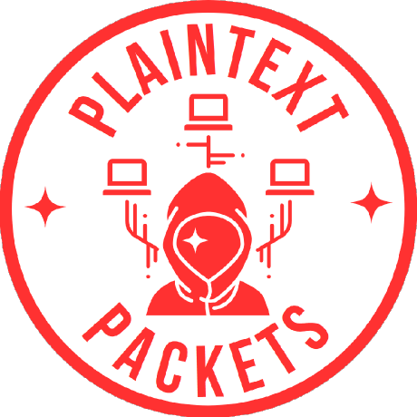 @plaintextpackets
