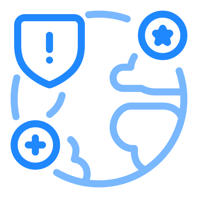 Amplify security research