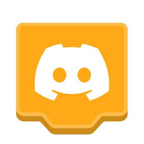@scratch-for-discord