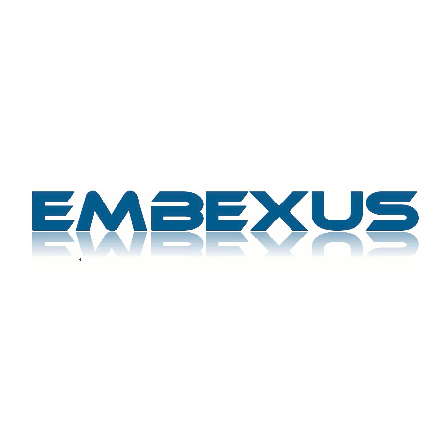 @embetrix