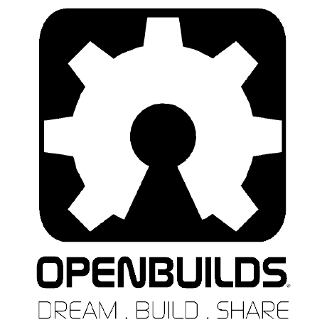 @OpenBuilds