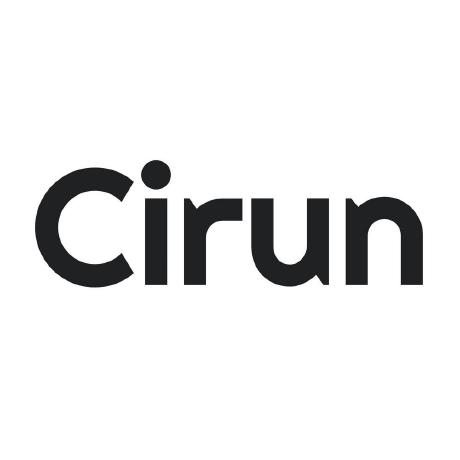 Cirun.io