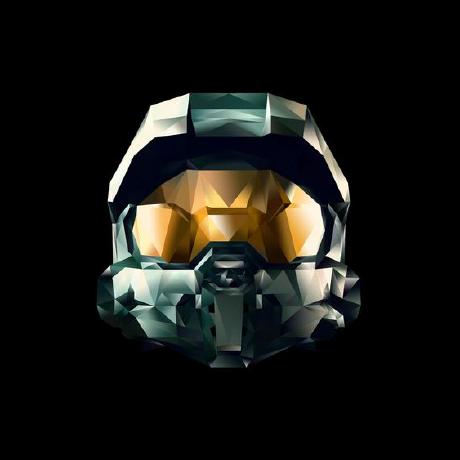 @ComputelessComputer