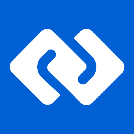 box-community/mcp-server-box logo