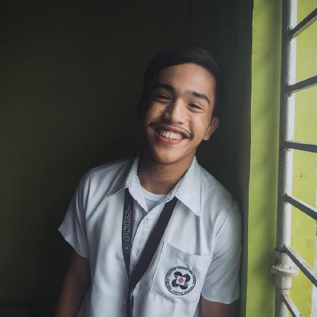 @sheensantoscapadngan