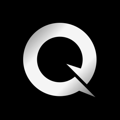 @quiknode-labs