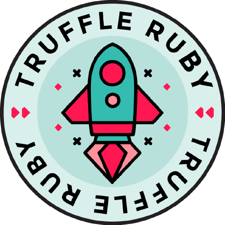 @truffleruby