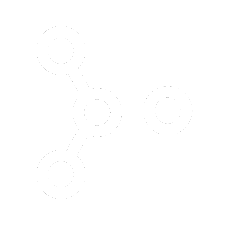 Models (GitHub) logo