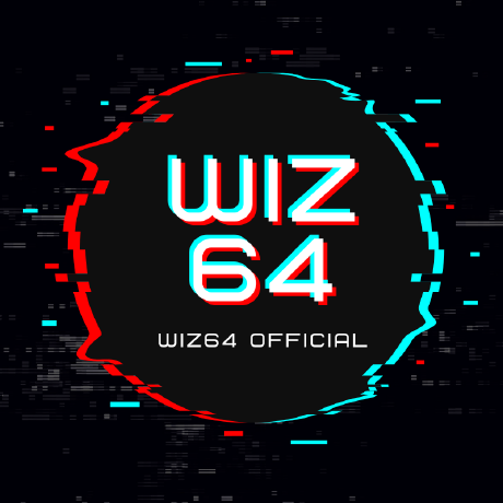 @wiz64