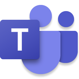 Microsoft 365 Agents Toolkit logo