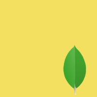 io.github.mongodb-js/mongodb-mcp-server logo