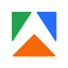 com.apify/apify-mcp-server logo