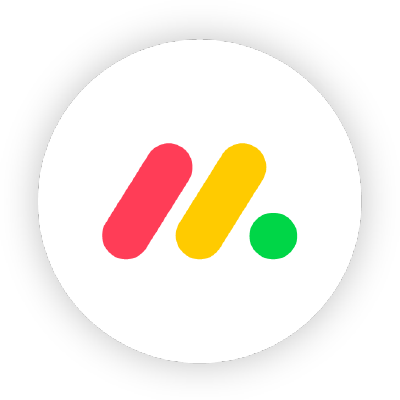 com.monday/monday.com logo