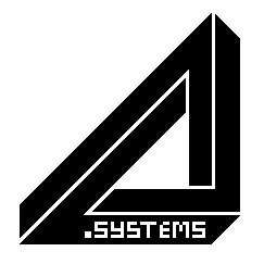 @AutomatonSystems