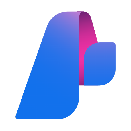 Azure AI Foundry logo