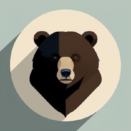 @bear-gha